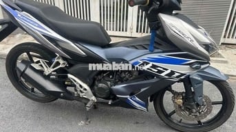 honda winner x 2020 ABS kiểng mới 90%