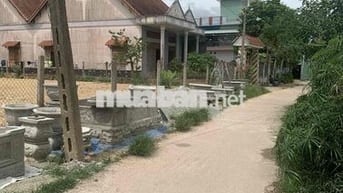 🏡 BÁN NHANH 2 LÔ ĐẤT ĐẸP – HẺM NGÔ VĂN SỞ – P. AN KHÊ, GIA LAI