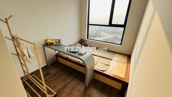 Bán 2PN Full Nội thất view đẹp như hình 2 tỷ 050 bao hết thuế phí