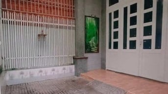 Nhà Cấp 4 Ngay Trần Thị Bốc Thới Tam Thôn Hóc Môn 66m2 Sổ hồng Riêng 