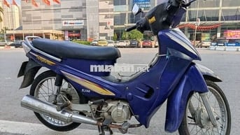 Cần bán chiếc xe Angel SYM-100cc