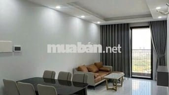 Chủ bán 3PN full NT 2 tỷ 850, bể nợ nên bán gấp lỗ chỉ 2 tỷ 690