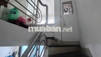 Bán nhà Điện Biên phủ Trung tâm quận Thanh Khê Đà Nẵng