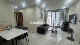 ❌Chung cư Happy One Central - 2PN Full nội thất 10tr❌