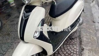 Grande 2017 chính chủ biển 47 xe đep máy zin êm ạ