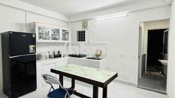 🏡 NGUYỄN HỮU TIẾN – LÊ TRỌNG TẤN - DT: 75M2 - HẺM XE HƠI  – SỔ VUÔNG
