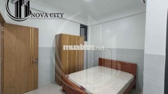 ✨ DỰ ÁN CĂN HỘ MỚI TINH – SAU LƯNG ĐẠI HỌC VĂN HIẾN ✨