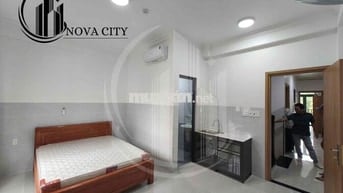 ✨ DỰ ÁN CĂN HỘ MỚI TINH – SAU LƯNG ĐẠI HỌC VĂN HIẾN ✨