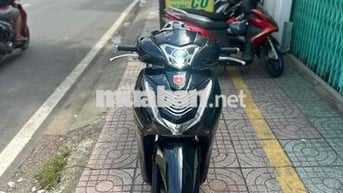 Sh 150 2018. Nợ Xấu Trả Trước 31 Triệu Nhận Xe