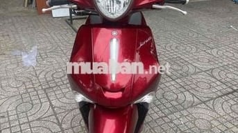 cần bán xe janus