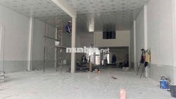 MT LÊ VĂN KHƯƠNG, ĐÔNG THẠNH, HÓC MÔN, NGANG 10 (DT 340m2) GIÁ CỰC TÔT