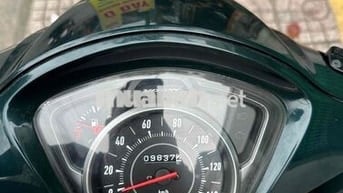 Vision 2020 Bỏ Mẫu Siêu Cọp 9k Km. Góp Bao Nợ Xấu