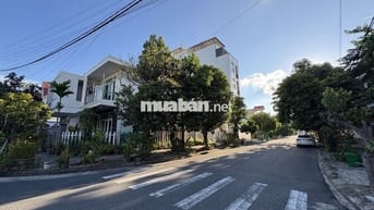 Mặt Bằng tầng trệt cho thuê diện tích 25m giá 6.5tr, đường lớn ô tô