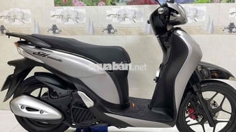 sh mode bạc nhám zin 2018