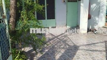 🏠 Nhà mới rộng sân xe hơi, Tân Xuân 6,Song Hành, Huflit 🏠