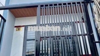 bán nhanh căn nhà mặt tiền kinh doanh mua bán