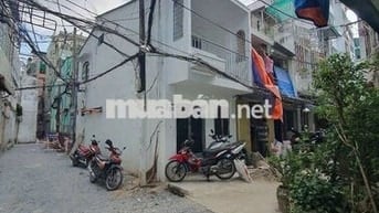 CHO THUÊ NHÀ NGUYỄN TRI PHƯƠNG Q10