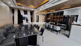 BÁN NHÀ DÒNG TIỀN NGUYỄN HỮU THỌ - HOÀNG LIỆT - HOÀNG MAI