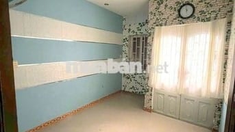 7 triệu🌹 Nhà thuê Gò Vấp 2PN 2WC🌹 Nguyễn Văn Khối Phường 8
