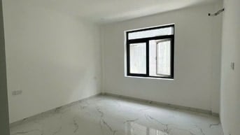 BÁN NHÀ MỚI XÂY ĐƯỜNG SỐ 34 Q6 (4X20) 4 TẦNG. GIÁ 13 TỶ
