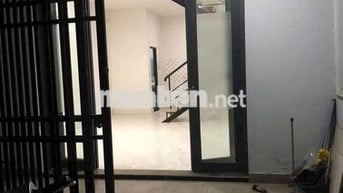 Nhà 1 trệt 1 lầu 2pn ,2wc apd 03 phường an phú đông