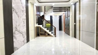 Nợ bank bán gấp nhà 1T1L Huỳnh Văn Nghệ TB 48m2_1 Tỷ 210tr SHR_hẻm xh 
