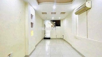 CHO THUÊ NHÀ HẺM 5M ,2 PHÒNG NGỦ,PHAN XÍCH LONG, PHÚ NHUẬN