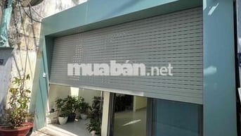 CHÍNH CHỦ CHO THUÊ CĂN HỘ DỊCH VỤ FULL NỘI THẤT MỚI ĐẦY ĐỦ TIỆN NGHI T