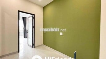 1PN TÁCH BẾP FULL NỘI THẤT MÁY GIẶT RIÊNG GẦN LOTTE NGUYỄN VĂN LƯỢNG