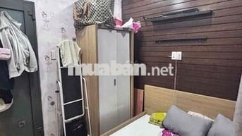 🔥 PASS PHÒNG TRỌ FULL NỘI THẤT – PHAN XÍCH LONG, PHÚ NHUẬ