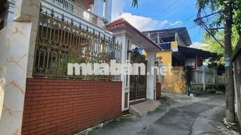 ĐẤT NGUYỄN NHƯ ĐỖ – CỰC NGON, CƠ HỘI VÀNG. Diện tích 120m²– NGANG 6m