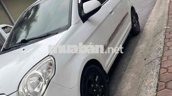 do lên đời xe muốn bán.