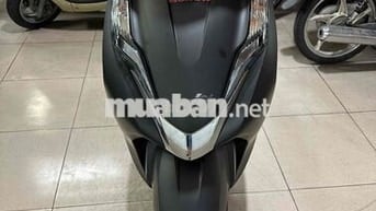 lead cuối 2019 chạy 9 ngàn km mới 99% zin 100%