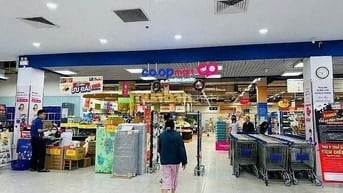 Cửa Hàng Mới Cần Bổ Sung Nhân Viên Tư Vấn Bán Hàng..Đi Làm Ngay