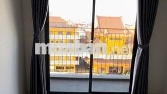 🌻🌻Cho thuê căn hộ  Asiana Capella, 148 Đường Trần Văn Kiểu