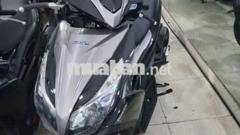 Bán xe trả góp 0đ nọ xấu trả truóc 30% bao đậu