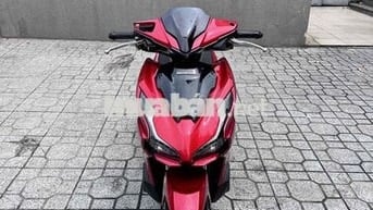 ❤️ Airblade 4val Odo 15.596Km - Gop Bao Đậu