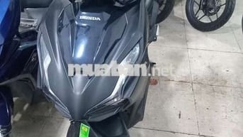 Bán xe trả góp 0đ nọ xấu trả truóc 30% bao đậu