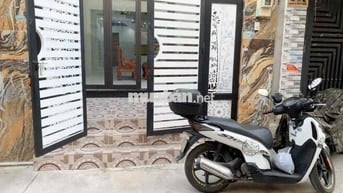 SH Ý - Phun xăng điện tử chỉ 46 triệu