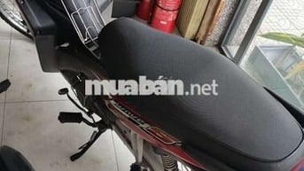 xe máy móc chưa sửa chữa,bao im