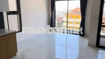 Cho thuê căn hộ  Asiana Capella, 2PN, NTCB, nhà đẹp, ở đầu tháng 11