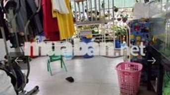 🏡 Nhà đẹp 2 tầng mặt tiền TMT10, 63m², SHR, giá chỉ 4.99 tỷ – Trung Mỹ