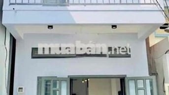NGUYÊN CĂN 3PN3WC HẺM XE HƠI XUNG QUANH ĐẦY ĐỦ TIỆN NGHI, Ở GĐ, VPKDOL