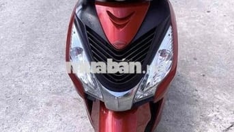Vision 2017 9c