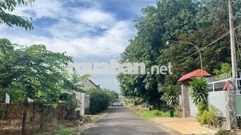 Đất 1/ QL 14 Ngay Bệnh Viện Tỉnh KDC Đông Đường Nhựa 8m Thông Nở Hậu