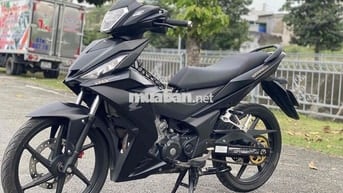 thanh lí winer kiểng độ nhẹ cực bốc. bstp
