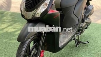 Vison 2020 bản đặc biệt