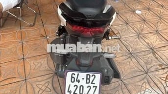 cần bán vario 2020 xe đẹp chính chu xe đẹp