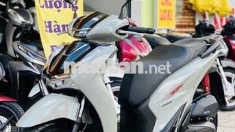 Sh 160 ABS đời 2023 bản đặc biệt