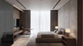 CẦN BÁN CĂN HỘ CAO CẤP VIEW HỒ – NHẬN NHÀ Ở NGAY